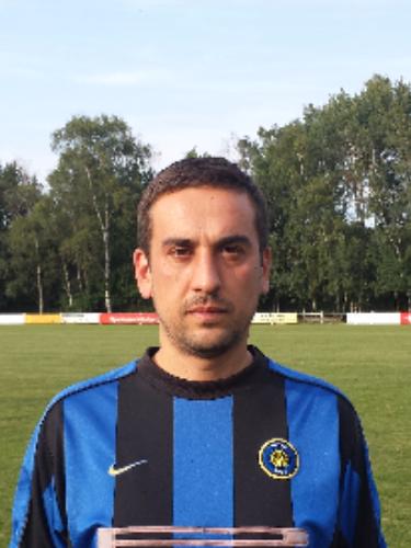 Alen Bjelic