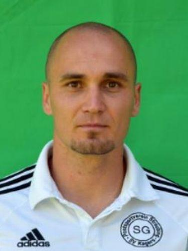 Ivica Aman