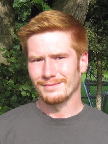 Avatar Bild für Volker Steinestel