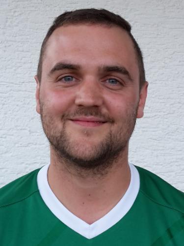 Sebastian Schnepf