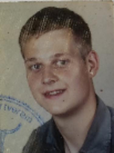 Christoph Weikert