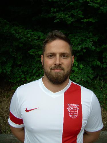 Tobias Micheler