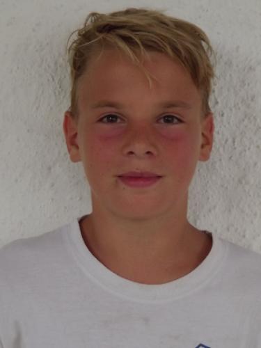 Patrik Prinz