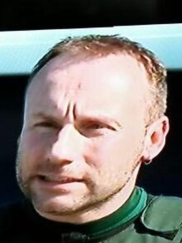 Andreas Engel