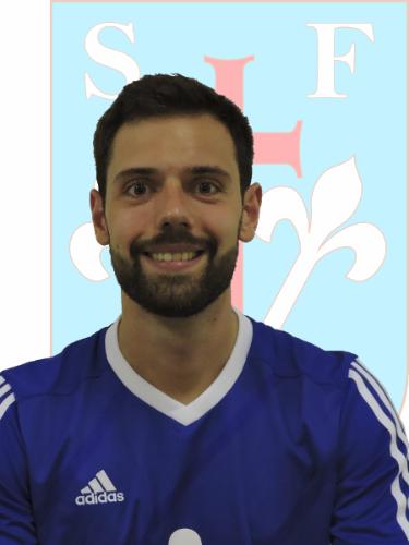 Felix Baader
