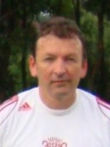 Gerhard Endl