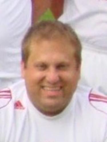 Andreas Wimmer