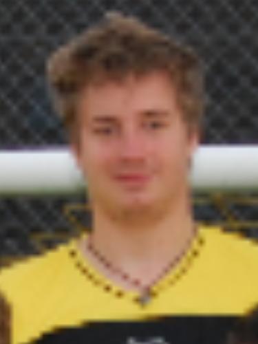 Andreas Schön