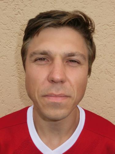 Mario Berger