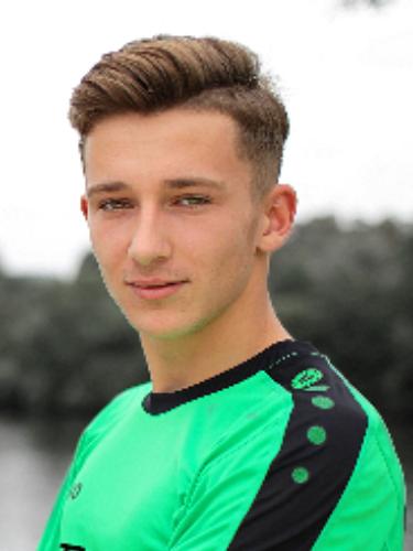 Avatar Bild