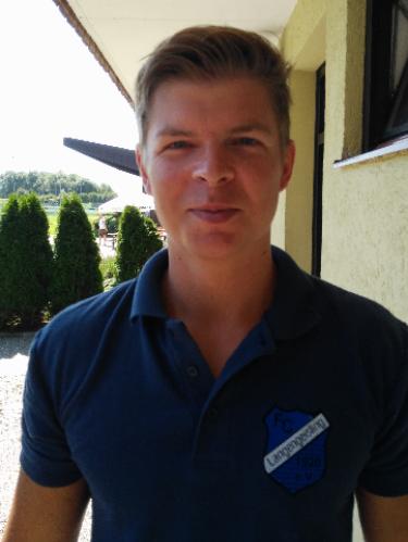 Andreas Heinold