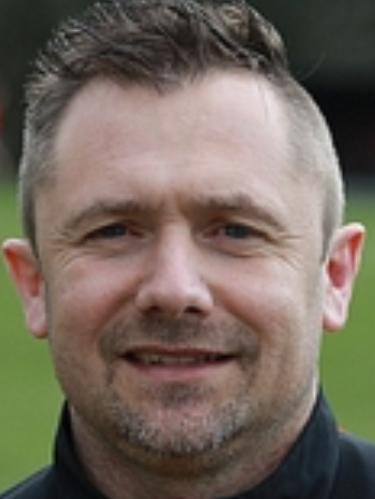 Heiko Losert