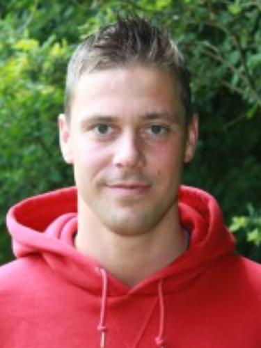Dominik Schneider