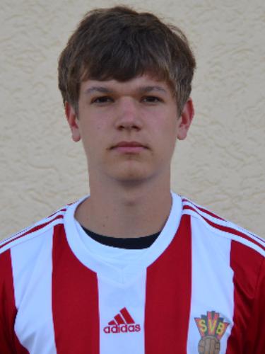 Simon Zeh