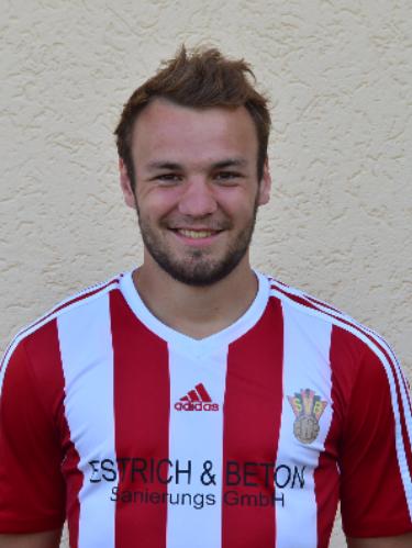 Ulli Dittmann