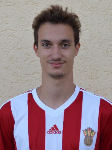 Dominik Nehmer
