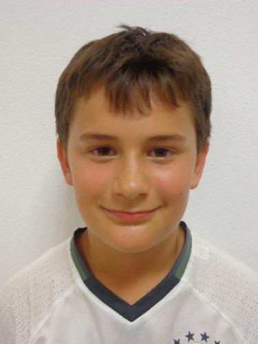 Florian Hötschl