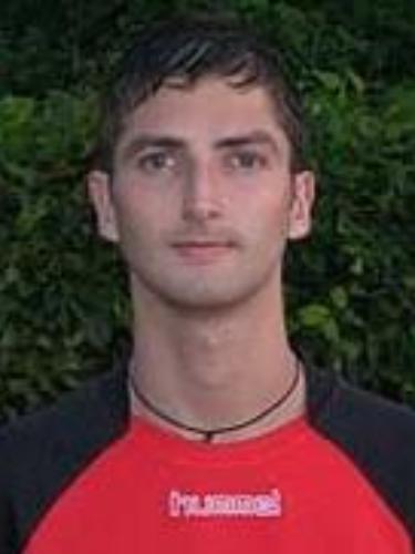 Christian Griesbacher