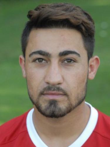 Hawal Sifo-Allu