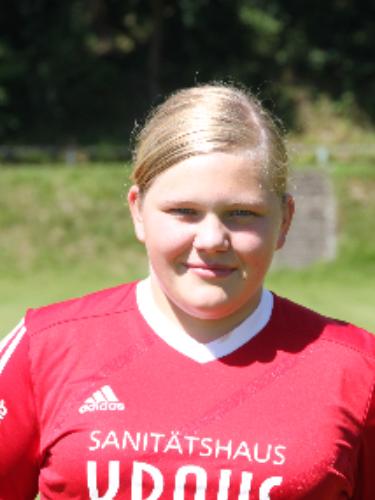 Avatar Bild für Julia Peischl