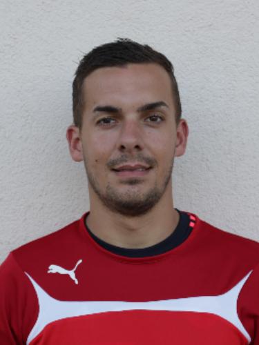 Matthias Reißer
