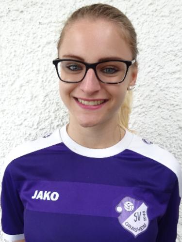 Avatar Bild für Julia Krabler