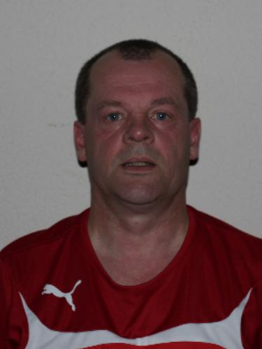 Ulf Boerner