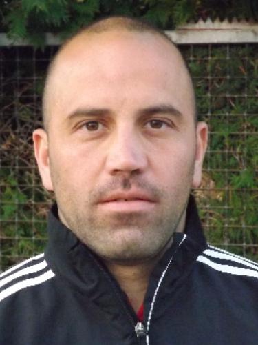 Hasan Seker
