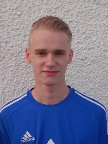 Bastian Kittler