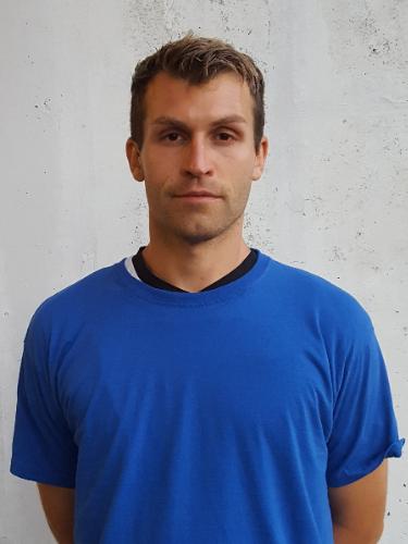 Julian Walter