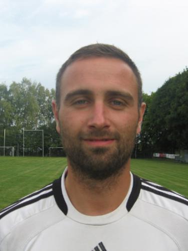 Avatar Bild für Felix Leimeister