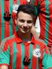 Avatar Bild