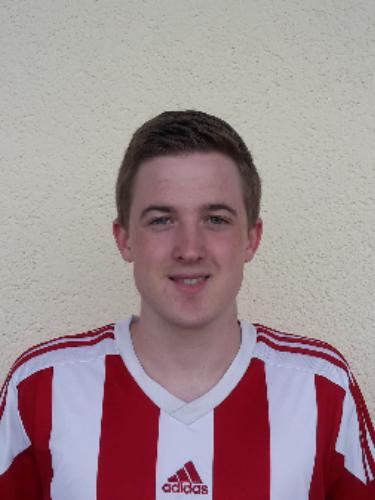 Philipp Kiesewetter