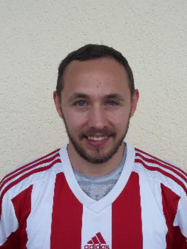 Sebastian Schaub