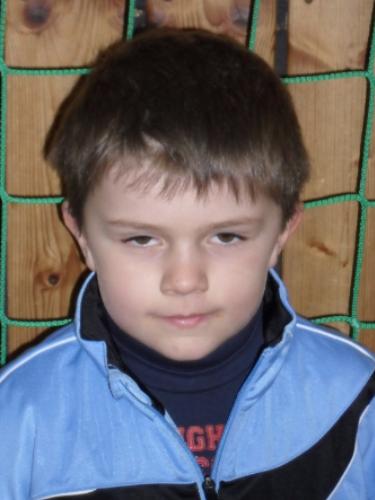Lukas Haimerl