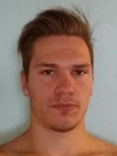 Avatar Bild für Matthias Ronge