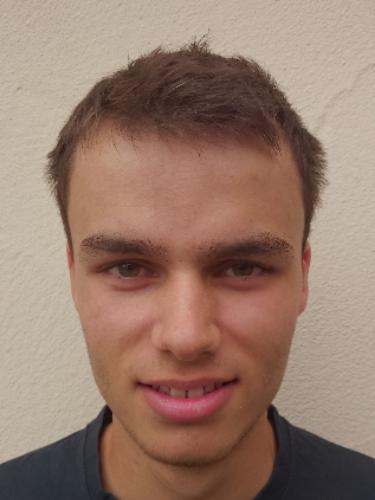 Christoph Niefnecker