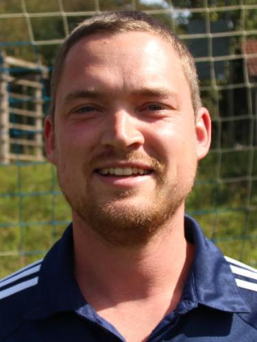 Avatar Bild für Josef Weber