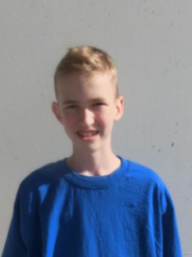 Valentin Glogger