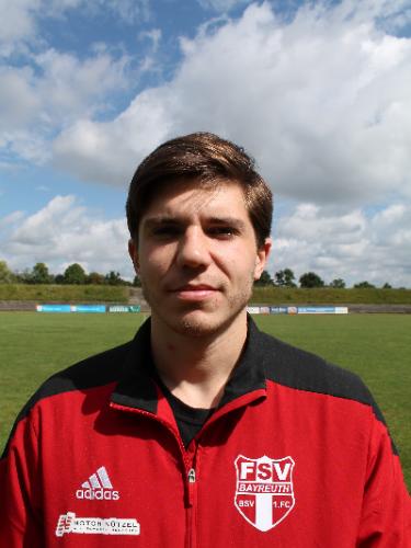 Avatar Bild für Dimitri Kolodi