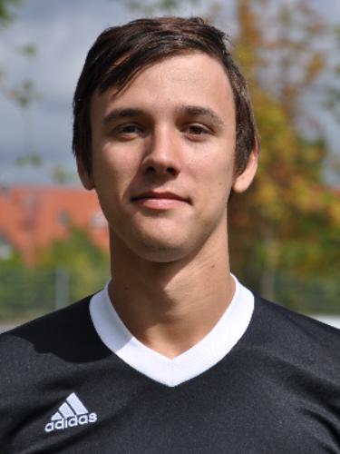 Marco Bauer