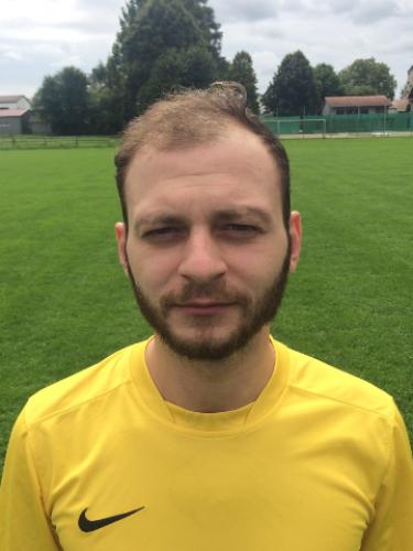 Tolga Katma