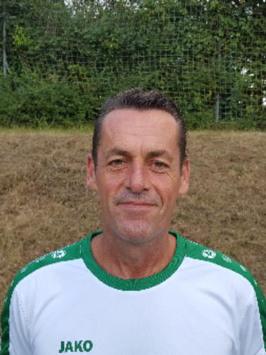 Avatar Bild für Uwe Müller