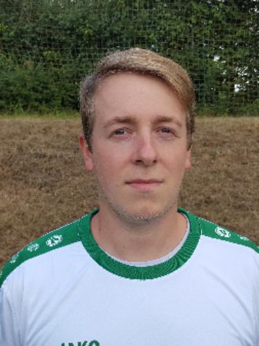 Avatar Bild für Christoph Scherpf