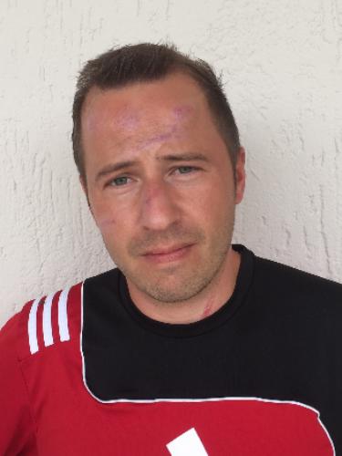 Avatar Bild für Matthias Kiegele