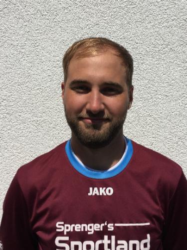 Avatar Bild für Sebastian Jahl