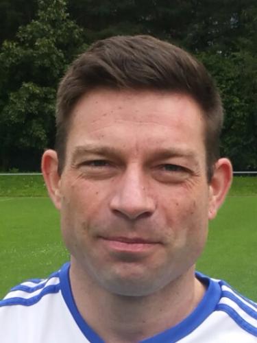 Jochen Gerlach