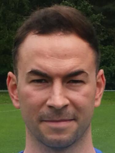 Marco Kuhn