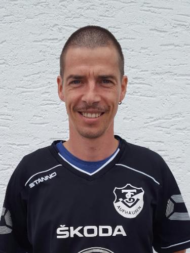 Avatar Bild für Heiko Hartenberger