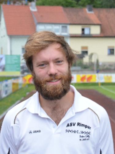 Leonard Suttner
